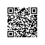 RNC60H1054FSB14 QRCode