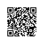 RNC60H1054FSRSL QRCode