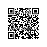 RNC60H1061BSRE6 QRCode