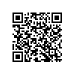 RNC60H1064DSRE6 QRCode