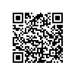 RNC60H1070FSRE6 QRCode