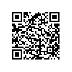 RNC60H1071FSB14 QRCode