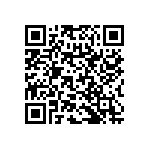 RNC60H1071FSBSL QRCode