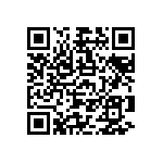 RNC60H1072BSB14 QRCode