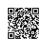 RNC60H1074FSRE6 QRCode