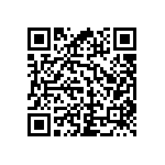 RNC60H1091BSRSL QRCode