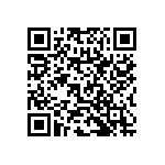 RNC60H1092BSB14 QRCode