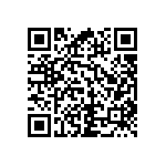 RNC60H1092BSRSL QRCode