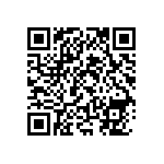 RNC60H1093DSBSL QRCode