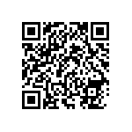 RNC60H10R0DSRE6 QRCode