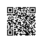 RNC60H10R0FMBSL QRCode