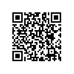 RNC60H10R7FRB14 QRCode