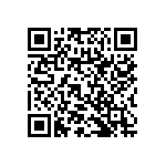 RNC60H10R7FRRSL QRCode