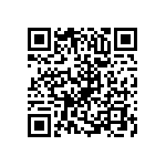 RNC60H1100BSBSL QRCode