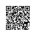 RNC60H1103FRBSL QRCode