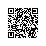 RNC60H1103FSR36 QRCode