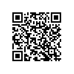 RNC60H1103FSRSL QRCode