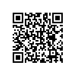 RNC60H1104DSB14 QRCode