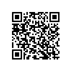 RNC60H1104FSRSL QRCode