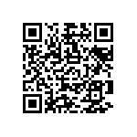 RNC60H1111DSB14 QRCode