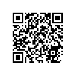 RNC60H1111DSBSL QRCode