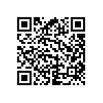 RNC60H1113BRRSL QRCode