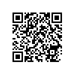 RNC60H1114DSRSL QRCode