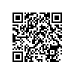 RNC60H1130BSBSL QRCode