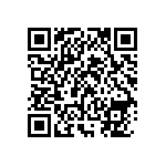 RNC60H1130BSRE6 QRCode