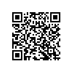 RNC60H1130DSB14 QRCode