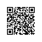 RNC60H1130DSBSL QRCode