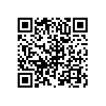 RNC60H1132FMRSL QRCode