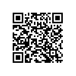 RNC60H1132FSB14 QRCode