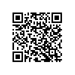 RNC60H1132FSRSL QRCode