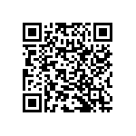 RNC60H1133DSBSL QRCode