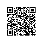 RNC60H1133FSBSL QRCode