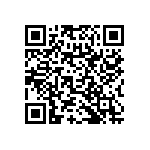 RNC60H1134FRB14 QRCode