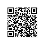 RNC60H1134FRRE6 QRCode