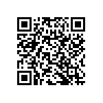 RNC60H1134FSB14 QRCode