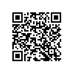 RNC60H1142DSB14 QRCode