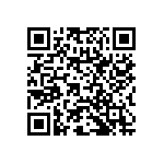 RNC60H1142DSRE6 QRCode