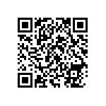 RNC60H1142DSRSL QRCode