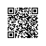 RNC60H1143FRB14 QRCode