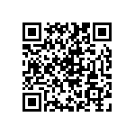 RNC60H1150BSB14 QRCode