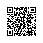 RNC60H1150BSRE6 QRCode