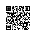 RNC60H1150BSRSL QRCode