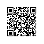 RNC60H1150FSRE6 QRCode