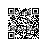 RNC60H1151DSRSL QRCode