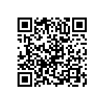 RNC60H1152BSBSL QRCode