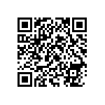 RNC60H1152DSRSL QRCode